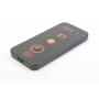Sony Fernbedienung 2S (279288)