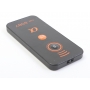 Sony Fernbedienung 2S (279288)