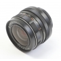 Pentacon Auto 2,8/29 DDR M42 (279290)