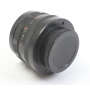 Pentacon Auto 2,8/29 DDR M42 (279290)