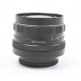 Pentacon Auto 2,8/29 DDR M42 (279290)