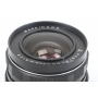 Pentacon Auto 2,8/29 DDR M42 (279290)