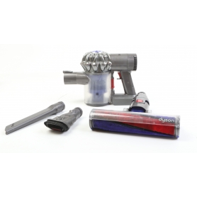 Dyson V6 Akkusauger (279294)