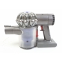 Dyson V6 Akkusauger (279294)