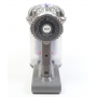 Dyson V6 Akkusauger (279294)
