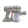 Dyson V6 Akkusauger (279294)