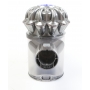 Dyson V6 Akkusauger (279294)