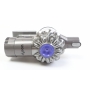 Dyson V6 Akkusauger (279294)