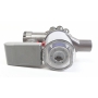 Dyson V6 Akkusauger (279294)