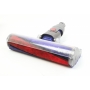 Dyson V6 Akkusauger (279294)