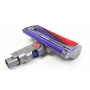 Dyson V6 Akkusauger (279294)