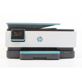 HP Officejet 8015e All-in-One Drucker (279303)
