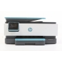 HP Officejet 8015e All-in-One Drucker (279303)