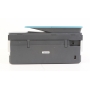 HP Officejet 8015e All-in-One Drucker (279303)