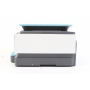 HP Officejet 8015e All-in-One Drucker (279303)