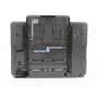 HP Officejet 8015e All-in-One Drucker (279303)