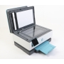 HP Officejet 8015e All-in-One Drucker (279303)