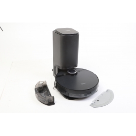 Midea Saug-und Wischroboter S8+ (279304)