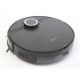 Midea Saug-und Wischroboter S8+ (279304)