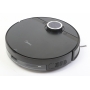Midea Saug-und Wischroboter S8+ (279304)
