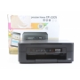 EPSON Expression Home XP-2205 MFP 27p (279307)