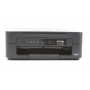 EPSON Expression Home XP-2205 MFP 27p (279307)