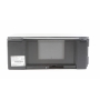EPSON Expression Home XP-2205 MFP 27p (279307)