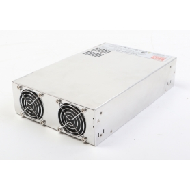 MEANWELL CSP-3000-400 AC-DC SCHALTNETZTEIL 3000W 400V 7,5A (279308)