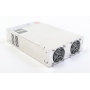 MEANWELL CSP-3000-400 AC-DC SCHALTNETZTEIL 3000W 400V 7,5A (279308)