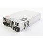 MEANWELL CSP-3000-400 AC-DC SCHALTNETZTEIL 3000W 400V 7,5A (279308)
