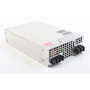 MEANWELL CSP-3000-400 AC-DC SCHALTNETZTEIL 3000W 400V 7,5A (279308)