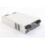 MEANWELL CSP-3000-400 AC-DC SCHALTNETZTEIL 3000W 400V 7,5A (279308)