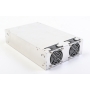 MEANWELL CSP-3000-400 AC-DC SCHALTNETZTEIL 3000W 400V 7,5A (279308)