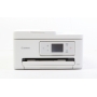 Canon PIXMA TS7750i Tint-Mutlif.-Drucker (279309)
