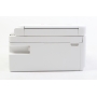 Canon PIXMA TS7750i Tint-Mutlif.-Drucker (279309)