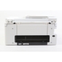 Canon PIXMA TS7750i Tint-Mutlif.-Drucker (279309)
