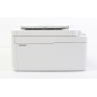 Canon PIXMA TS7750i Tint-Mutlif.-Drucker (279309)
