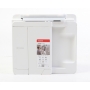 Canon PIXMA TS7750i Tint-Mutlif.-Drucker (279309)