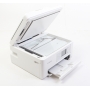 Canon PIXMA TS7750i Tint-Mutlif.-Drucker (279309)