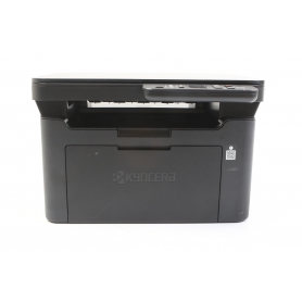 KYOCERA MA2001 Multif. Drucker SW (279310)