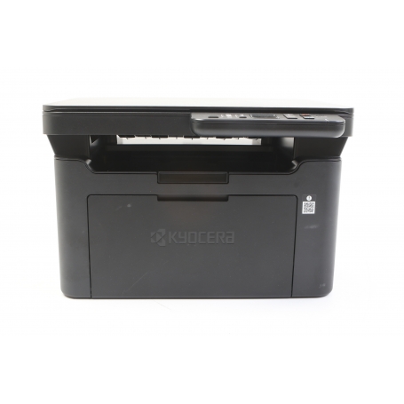 KYOCERA MA2001 Multif. Drucker SW (279310)