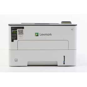 LEXMARK B2236DW Laserdrucker (279311)