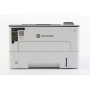 LEXMARK B2236DW Laserdrucker (279311)