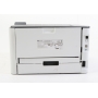 LEXMARK B2236DW Laserdrucker (279311)