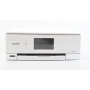 CANON PIXMA TS8351a Laser Drucker (279312)