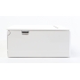 CANON PIXMA TS8351a Laser Drucker (279312)