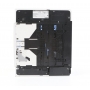 CANON PIXMA TS8351a Laser Drucker (279312)