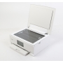 CANON PIXMA TS8351a Laser Drucker (279312)