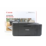 Canon Pixma TR4550 Tintenstrahl-Multifunktionsgerät Drucker Kopierer Scanner Fax Duplex WLAN schwarz (279313)