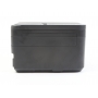 Canon Pixma TR4550 Tintenstrahl-Multifunktionsgerät Drucker Kopierer Scanner Fax Duplex WLAN schwarz (279313)